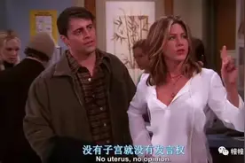 怀孕体验之一种系列第三篇图片