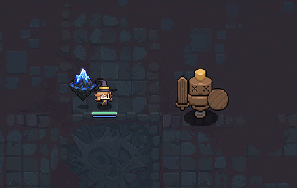 《我的勇者》攻略大全——武器，符文，技能，一应俱全！！！