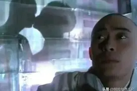 天山童姥为何费尽心机为虚竹制造梦中情缘，其深层原因有哪些呢？图片