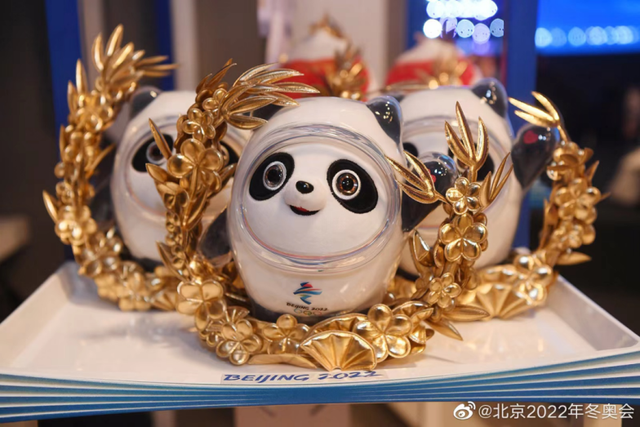 2022年度营销案例红榜Top30