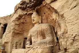 太原6大名吃，全是晋菜的招牌，山西人吃不腻，外地人吃了也爱上图片