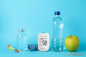 糖尿病和不孕症背后的“隐形杀手”——胰岛素抵抗，是个什么鬼？图片