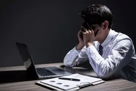 每天工作超过12小时，公司总是安排员工非正常加班，怎么应对？图片