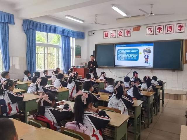 四川省民生研究会新媒体中心-官网