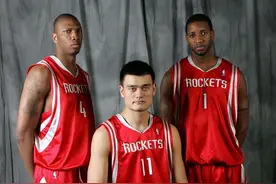 史上最差选秀！55人加起来才3次全明星，状元蓝领，二三四位皆水图片