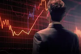 “超级牛散”葛卫东新动作！全球外资巨头最新买进这12只标的！这一超级赛道可以加仓了？图片