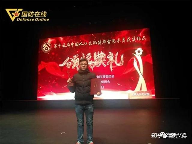 10年，100首歌，强国复兴有我，每一首都很周广兵
