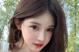 男儿本色图片