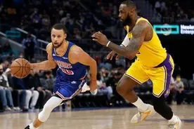NBA常规赛官方直播：湖人vs勇士在线高清观看(中文)直播图片