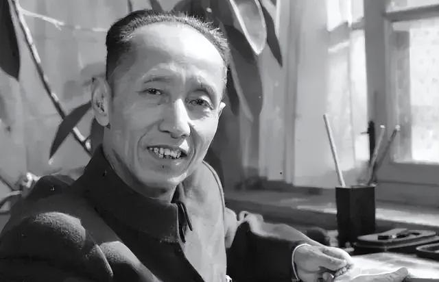 名人高考趣事儿