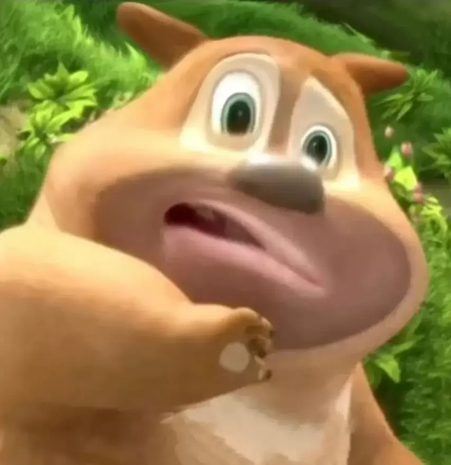 想运营150年赚慢钱的射雕，上线600天后凉凉，网友：还有逆水寒