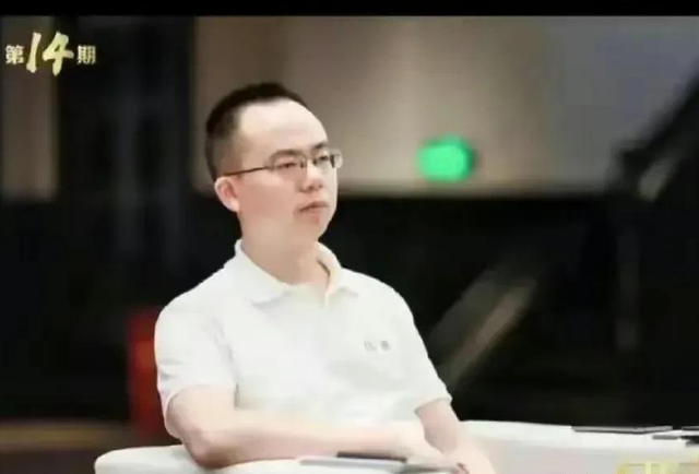 7月16早晨！有7人被查，触目惊心，看看都是谁