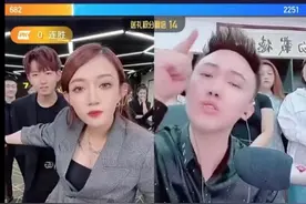 遏制低俗——网红“四川可乐”须提升自身素质图片