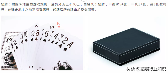 �����Ž���Ȥζ�˶����Ž��������Ž�� �����Ž��