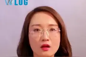 微信聊天截图能作呈堂证据吗？图片