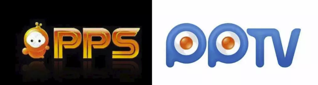 没有10年网龄的人，都不知道这些事