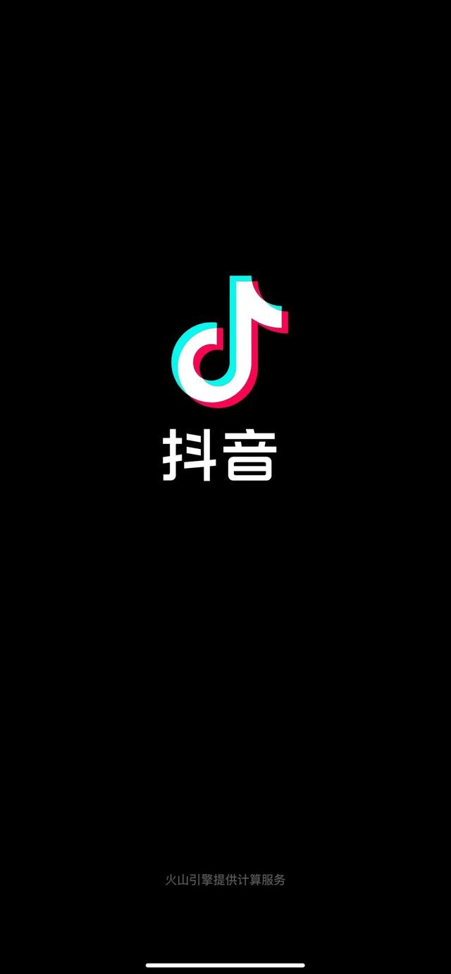 濮阳苑杰