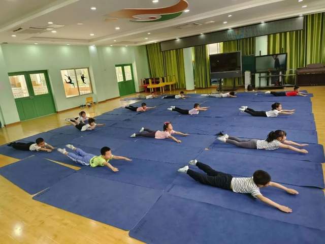 四川省民生研究会新媒体中心-官网