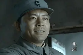 “云南女婿”何政军：为谈恋爱花光所有积蓄，走红后不忘糟糠之妻图片