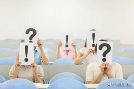莫言诺奖发言小故事 无泪人 思想剖析之一图片