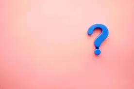《问题即答案》：为什么好问题，比答案更重要？图片
