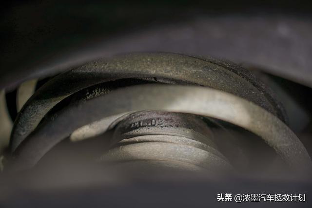 驾驭｜整备一台宝马Z4（E86），再一次带领感受无拘束的澎湃旅程