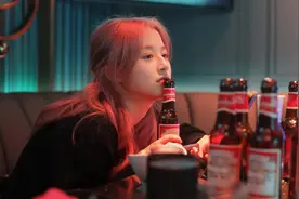 KTV有没有权利不让顾客自带酒水？图片