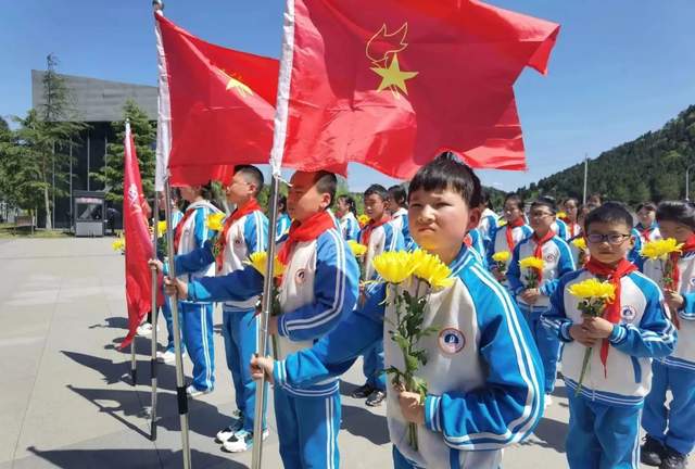 四川省民生研究会新媒体中心-官网