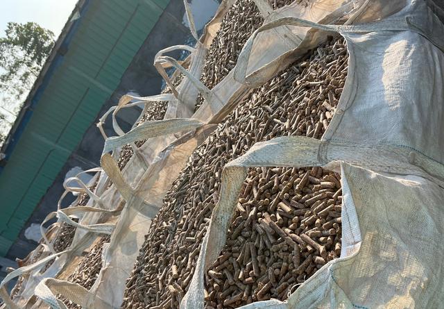 藏在身边的2个小商机,夫妻俩投资10多万就能干,销路好、竞争小
