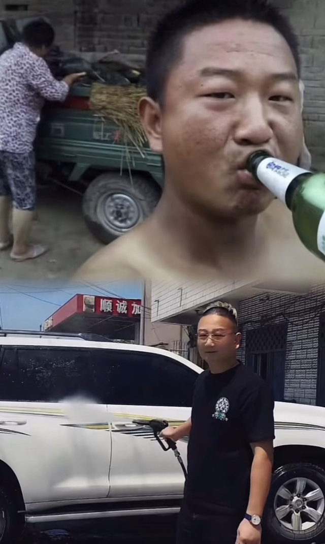 ����������������ˣ��᲻�����Giao�簡��