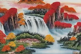 夜读经典：吉祥宝•施众无瑕篇图片