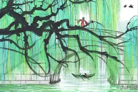 听闻远方有你图片