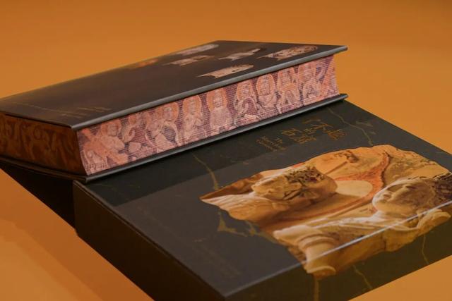 中国这10个宝藏石窟，被严重低估了