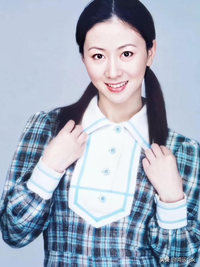 情感美文「加丽姐姐组图」