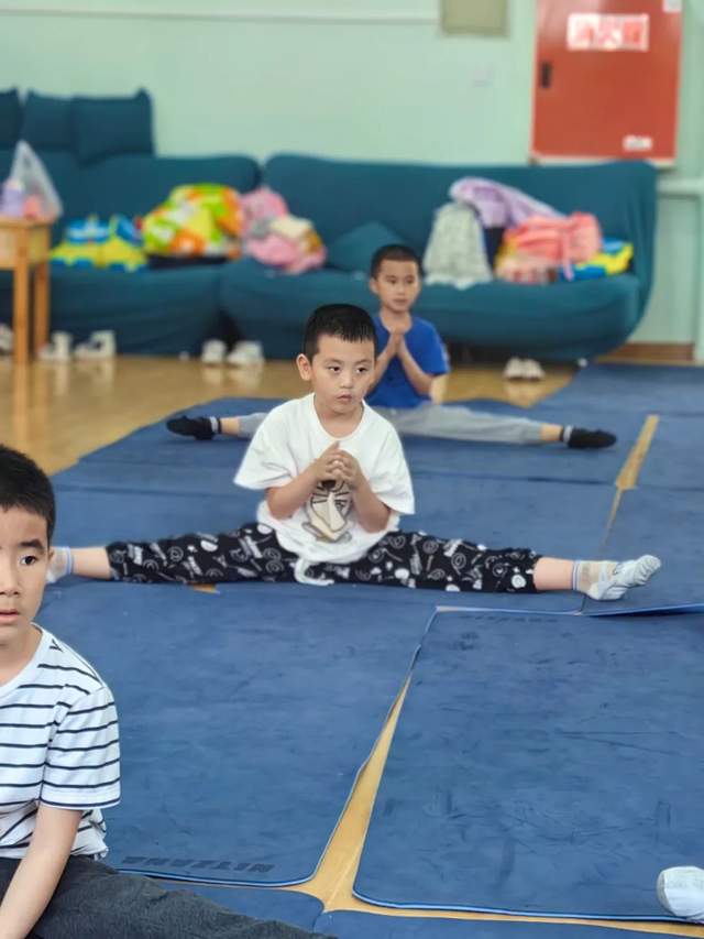 四川省民生研究会新媒体中心-官网