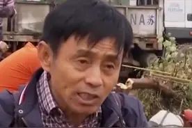 浙江小伙故意在鱼塘养一对天敌，自创养鱼怪招，一年收入3000万图片