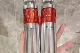 不吹不黑：中国这5个被“低估”的护肤品牌，不比贵妇品牌差图片