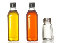 农村自榨油有致癌物，真的不安全吗？对比超市桶装油，哪个更好？图片