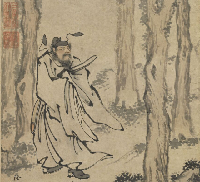 中元节，不只是“鬼节”