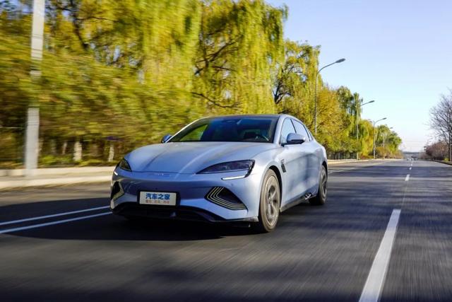 ���ǵϺ�����20.98�����ۣ�����Model 3��ǿ���֣���������