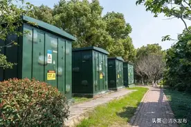 “爸爸，我好痛”7岁儿子右手截肢 志愿消防员爸爸一度崩溃痛哭...图片