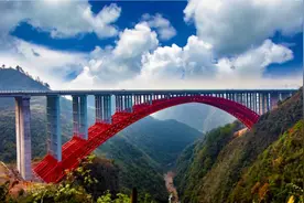 中国有四所非双一流大学，却是中央与省共建的全国重点大学图片