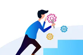 2022年湖南5所优质技工院校和20个优质专业获补助图片