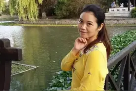 女儿的生日就是娘的苦日图片