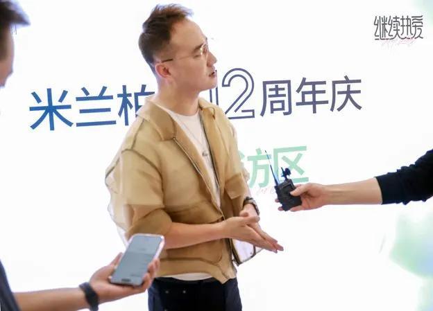 文章图片6