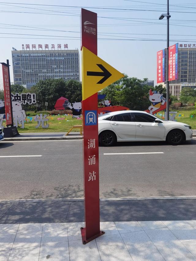 ¥лů520һڼ20.1314׼©