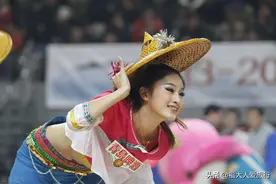 探访东南沿海“最美女人”，自驾途中遇“三大渔女”中最俏的两个图片