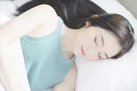 阴毛有什么用？刮掉行不行？对待阴毛，这几点要认清，不要害羞图片