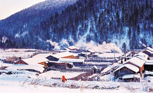 东北的几款“可怜酒”曾经历史辉煌，现在走出关东无人认识