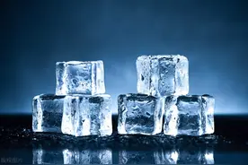 财产保全是冻结全部的卡、微信和支付宝吗？图片